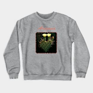 Arizona Love Crewneck Sweatshirt